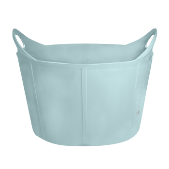 Seau Flexi, 17 l