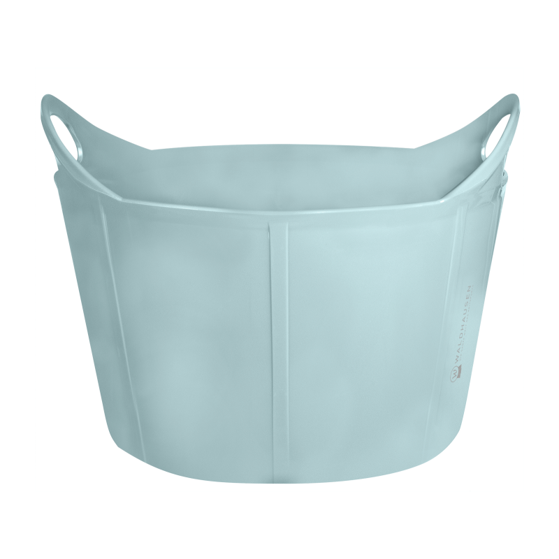 Seau Flexi, 17 l