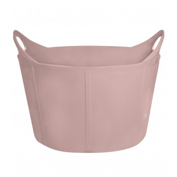 Seau Flexi, 17 l