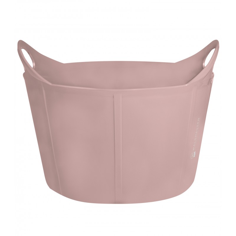 Seau Flexi, 17 l
