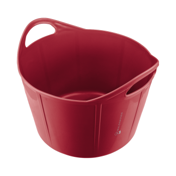 Seau Flexi, 17 l