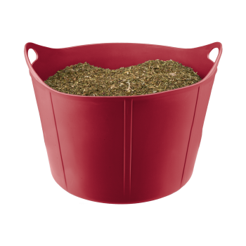 Seau Flexi, 17 l