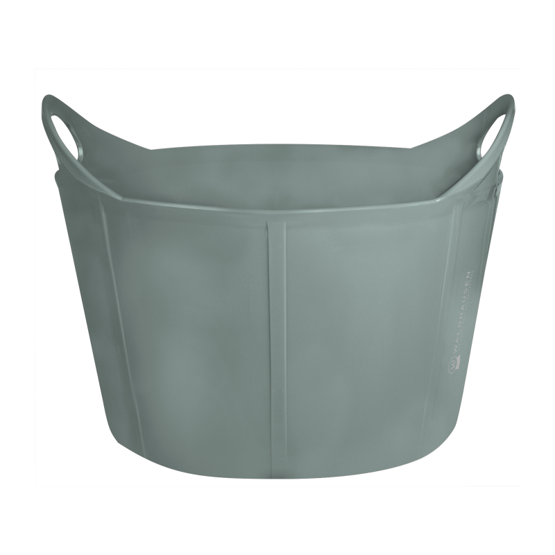 Seau Flexi, 17 l