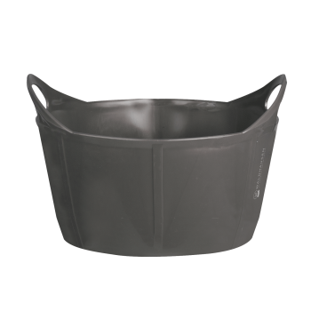 Seau Flexi, 10 l