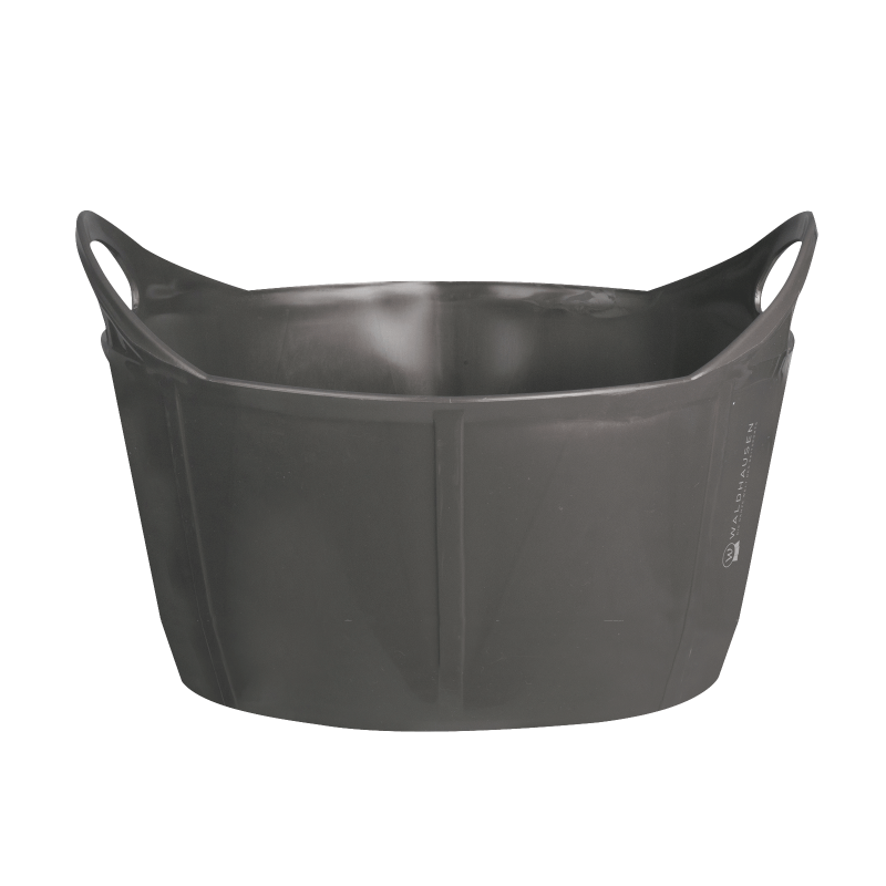 Seau Flexi, 10 l