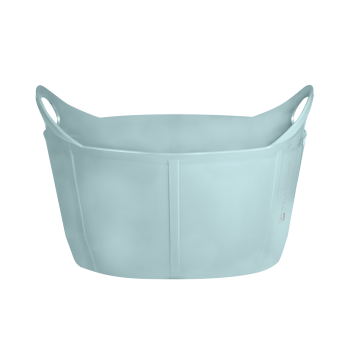 Seau Flexi, 10 l