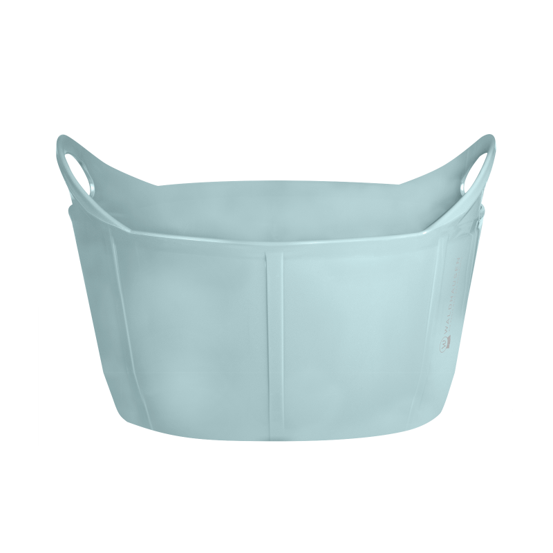 Seau Flexi, 10 l