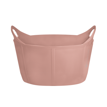 Seau Flexi, 10 l