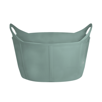 Seau Flexi, 10 l - Gui