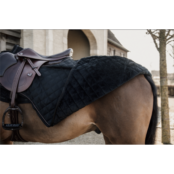 COUVRE-REINS Myhorsely I L'équipement des chevaux et du cavalier. Magasin en ligne d'équitation dédié au cavalier