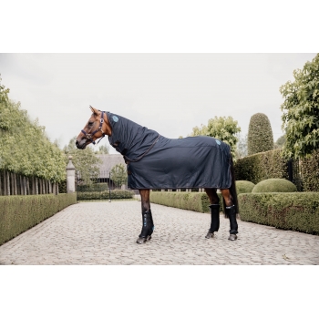COUVERTURE MAGNÉTIQUE RECUPTEX Myhorsely %description_short|limit|%