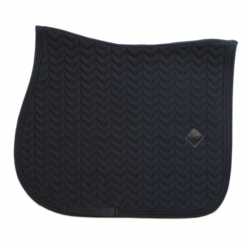TAPIS FISHBONE Myhorsely I L'équipement des chevaux et du cavalier. Magasin en ligne d'équitation dédié au cavalier TAPIS FISHBONE Myhorsely I L'équipement des chevaux et du cavalier. Magasin en ligne d'équitation dédié au cavalier