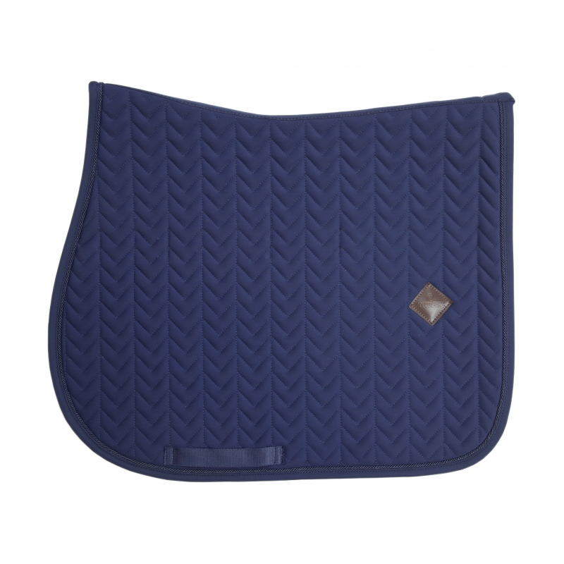 TAPIS FISHBONE Myhorsely I L'équipement des chevaux et du cavalier. Magasin en ligne d'équitation dédié au cavalier TAPIS FISHBONE Myhorsely I L'équipement des chevaux et du cavalier. Magasin en ligne d'équitation dédié au cavalier