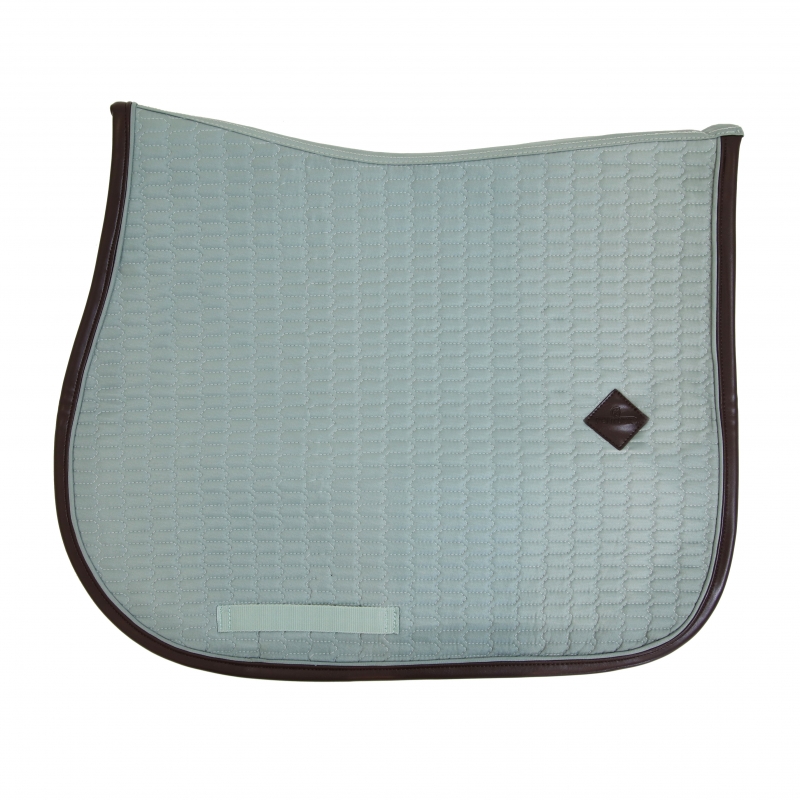 TAPIS COLOR EDITION LEATHER Myhorsely I L'équipement des chevaux et du cavalier. Magasin en ligne d'équitation dédié au cavalier TAPIS COLOR EDITION LEATHER Myhorsely I L'équipement des chevaux et du cavalier. Magasin en ligne d'équitation dédié au cavalier