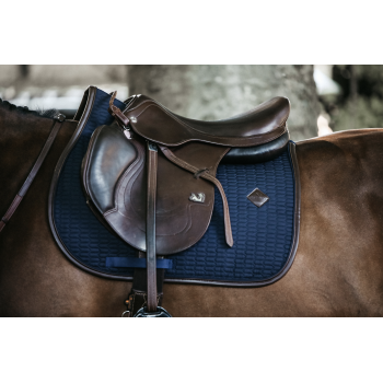 TAPIS COLOR EDITION LEATHER Myhorsely I L'équipement des chevaux et du cavalier. Magasin en ligne d'équitation dédié au cavalier