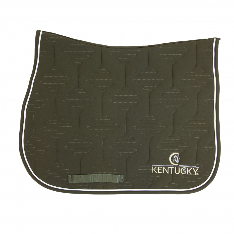 TAPIS COLOR EDITION JUMPING Myhorsely I L'équipement des chevaux et du cavalier. Magasin en ligne d'équitation dédié au cavalier TAPIS COLOR EDITION JUMPING Myhorsely I L'équipement des chevaux et du cavalier. Magasin en ligne d'équitation dédié au cavalier