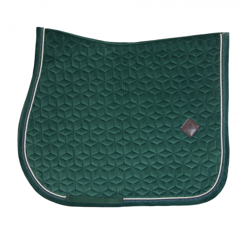 TAPIS VELVET JUMPING Myhorsely I L'équipement des chevaux et du cavalier. Magasin en ligne d'équitation dédié au cavalier TAPIS VELVET JUMPING Myhorsely I L'équipement des chevaux et du cavalier. Magasin en ligne d'équitation dédié au cavalier