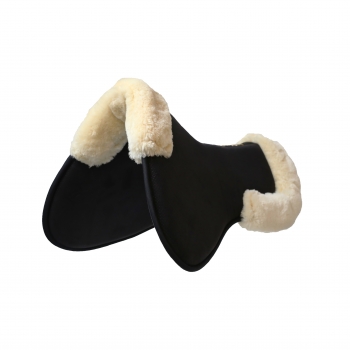 AMORTISSEUR MOUTON ANATOMIC ABSORB Myhorsely %description_short|limit|%