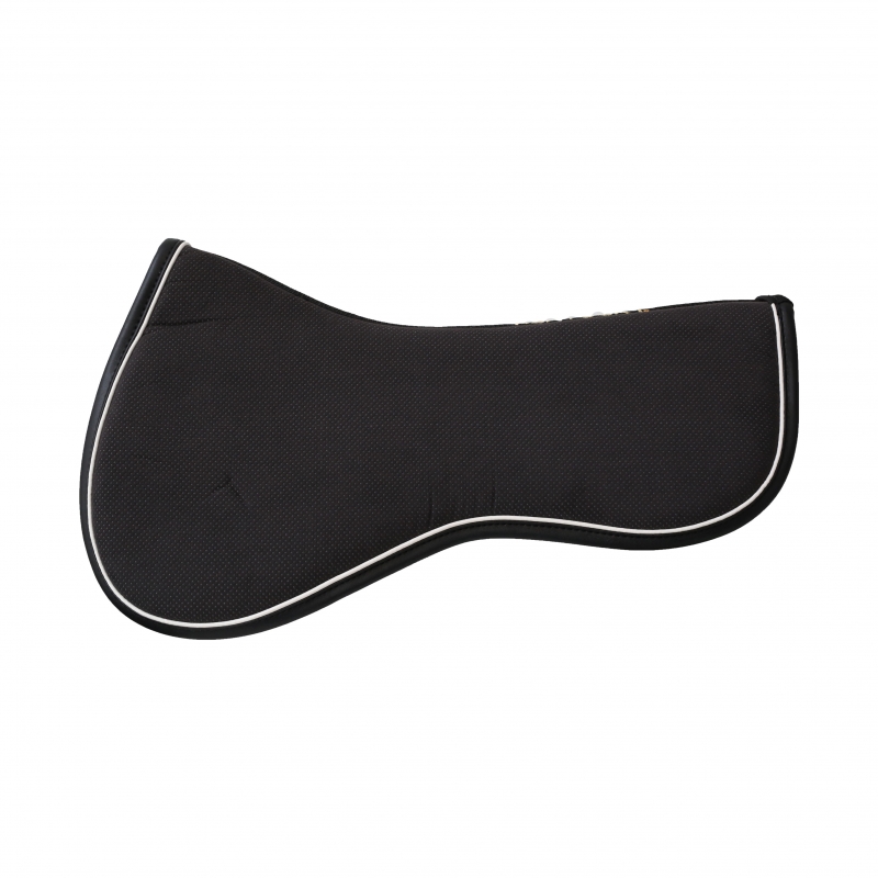 AMORTISSEUR ANATOMIC ABSORB Myhorsely I L'équipement des chevaux et du cavalier. Magasin en ligne d'équitation dédié au cavalier AMORTISSEUR ANATOMIC ABSORB Myhorsely I L'équipement des chevaux et du cavalier. Magasin en ligne d'équitation dédié au cavalier