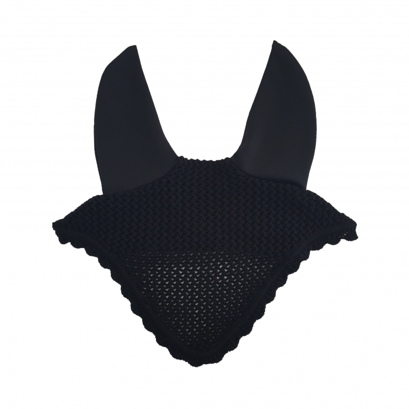 BONNET ANTI-MOUCHES Myhorsely I L'équipement des chevaux et du cavalier. Magasin en ligne d'équitation dédié au cavalier BONNET ANTI-MOUCHES Myhorsely I L'équipement des chevaux et du cavalier. Magasin en ligne d'équitation dédié au cavalier