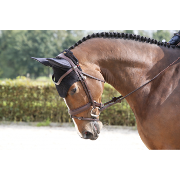 BONNET WELLINGTON Myhorsely I L'équipement des chevaux et du cavalier. Magasin en ligne d'équitation dédié au cavalier