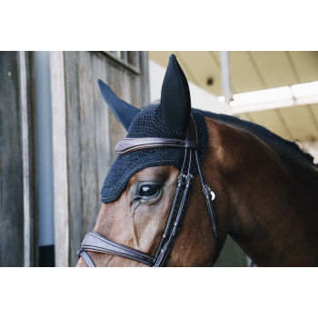 BONNET WELLINGTON SPARKLING Myhorsely I L'équipement des chevaux et du cavalier. Magasin en ligne d'équitation dédié au cavalier