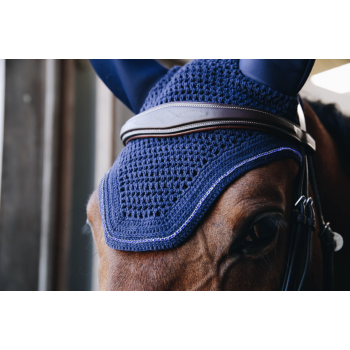 BONNET WELLINGTON SPARKLING Myhorsely I L'équipement des chevaux et du cavalier. Magasin en ligne d'équitation dédié au cavalier