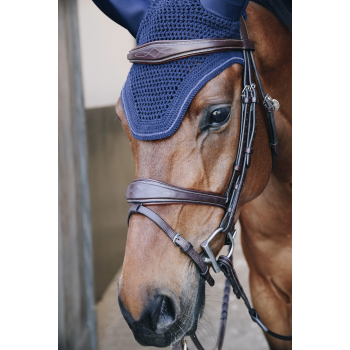 BONNET WELLINGTON SPARKLING Myhorsely I L'équipement des chevaux et du cavalier. Magasin en ligne d'équitation dédié au cavalier