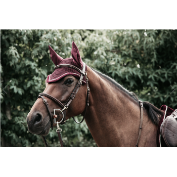 BONNET WELLINGTON CORDUROY Myhorsely I L'équipement des chevaux et du cavalier. Magasin en ligne d'équitation dédié au cavalier