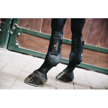 GUÊTRES AIR Myhorsely I L'équipement des chevaux et du cavalier. Magasin en ligne d'équitation dédié au cavalier