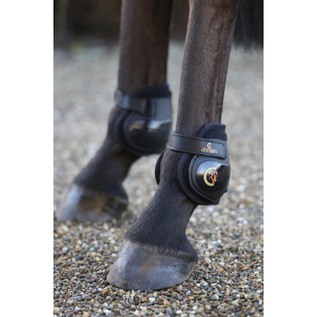 MOONBOOTS Myhorsely I L'équipement des chevaux et du cavalier. Magasin en ligne d'équitation dédié au cavalier