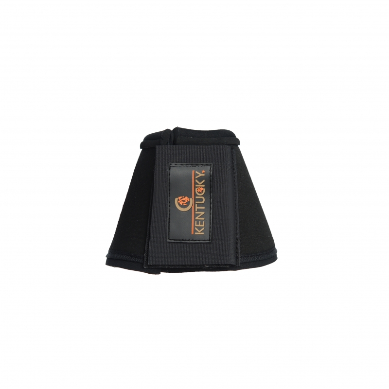 CLOCHES SOLIMBRA Myhorsely I L'équipement des chevaux et du cavalier. Magasin en ligne d'équitation dédié au cavalier CLOCHES SOLIMBRA Myhorsely I L'équipement des chevaux et du cavalier. Magasin en ligne d'équitation dédié au cavalier