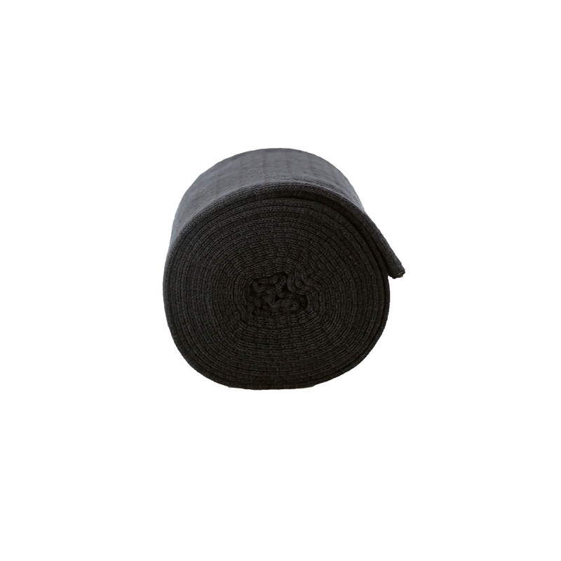 CHAUSSETTE TENDON GRIP Myhorsely I L'équipement des chevaux et du cavalier. Magasin en ligne d'équitation dédié au cavalier CHAUSSETTE TENDON GRIP Myhorsely I L'équipement des chevaux et du cavalier. Magasin en ligne d'équitation dédié au cavalier