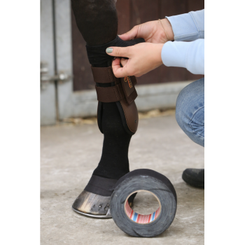 TESA TAPE Myhorsely I L'équipement des chevaux et du cavalier. Magasin en ligne d'équitation dédié au cavalier