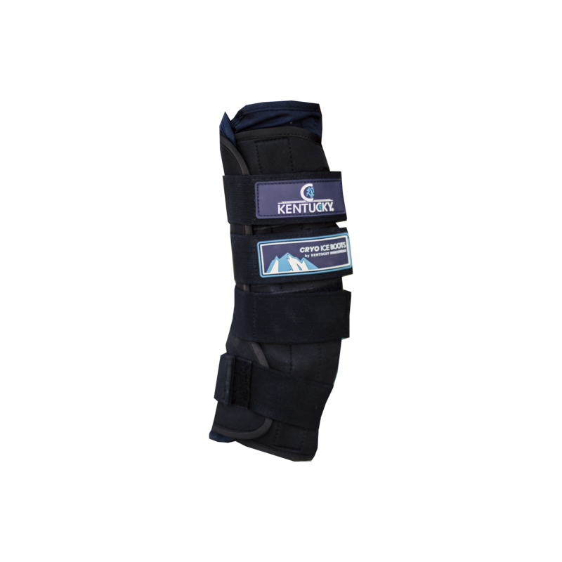 CRYO ICE BOOTS SET DE 2 Myhorsely I L'équipement des chevaux et du cavalier. Magasin en ligne d'équitation dédié au cavalier CRYO ICE BOOTS SET DE 2 Myhorsely I L'équipement des chevaux et du cavalier. Magasin en ligne d'équitation dédié au cavalier