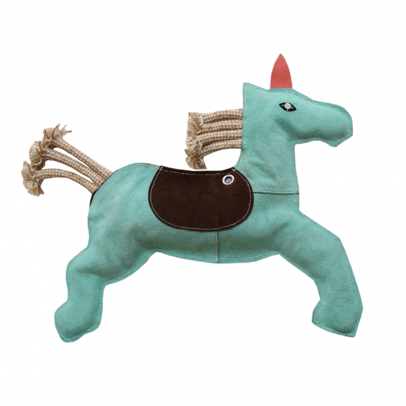 RELAX HORSE TOY UNICORN Myhorsely I L'équipement des chevaux et du cavalier. Magasin en ligne d'équitation dédié au cavalier