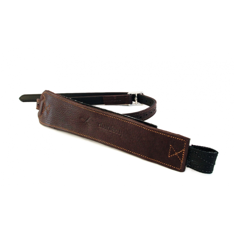 Etrivière Monobrin Pro Grip Myhorsely I L'équipement des chevaux et du cavalier. Magasin en ligne d'équitation dédié au cavalier Etrivière Monobrin Pro Grip Myhorsely I L'équipement des chevaux et du cavalier. Magasin en ligne d'équitation dédié au cavalier
