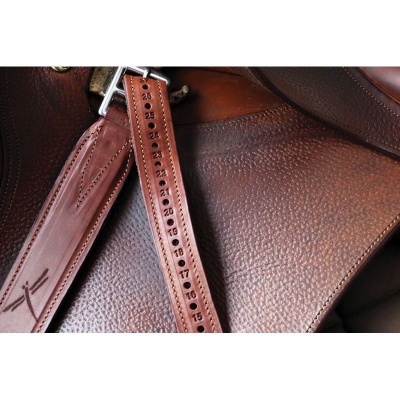 Etrivière Classic Wide Myhorsely I L'équipement des chevaux et du cavalier. Magasin en ligne d'équitation dédié au cavalier Etrivière Classic Wide Myhorsely I L'équipement des chevaux et du cavalier. Magasin en ligne d'équitation dédié au cavalier