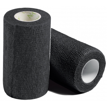 NATURALINTX Bandage Myhorsely I L'équipement des chevaux et du cavalier. Magasin en ligne d'équitation dédié au cavalier