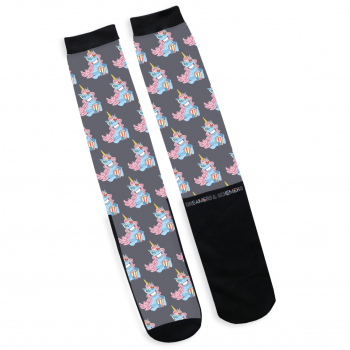 chaussettes Dreamers & Schemers Myhorsely %description_short|limit|%