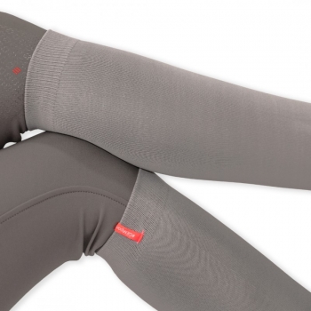 CHAUSSETTES RIRI Myhorsely I L'équipement des chevaux et du cavalier. Magasin en ligne d'équitation dédié au cavalier