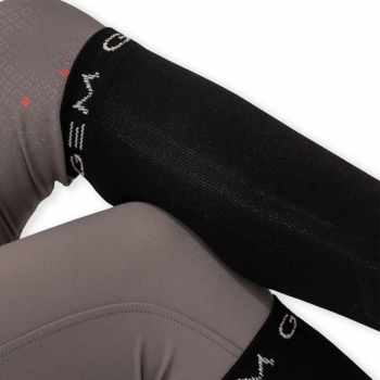 CHAUSSETTES LOVE GEM Myhorsely I L'équipement des chevaux et du cavalier. Magasin en ligne d'équitation dédié au cavalier