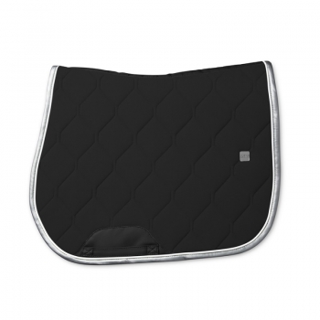 TAPIS CLASSIQUE Myhorsely I L'équipement des chevaux et du cavalier. Magasin en ligne d'équitation dédié au cavalier