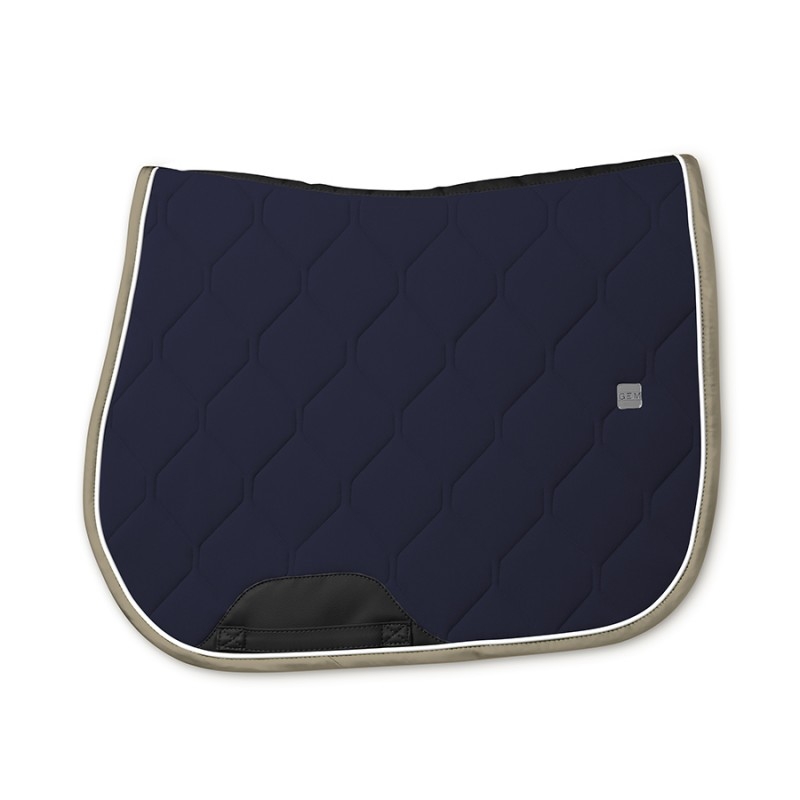 TAPIS CLASSIQUE Myhorsely I L'équipement des chevaux et du cavalier. Magasin en ligne d'équitation dédié au cavalier TAPIS CLASSIQUE Myhorsely I L'équipement des chevaux et du cavalier. Magasin en ligne d'équitation dédié au cavalier
