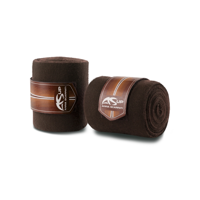 BANDES DE REPOS WOS X2 Myhorsely I L'équipement des chevaux et du cavalier. Magasin en ligne d'équitation dédié au cavalier BANDES DE REPOS WOS X2 Myhorsely I L'équipement des chevaux et du cavalier. Magasin en ligne d'équitation dédié au cavalier