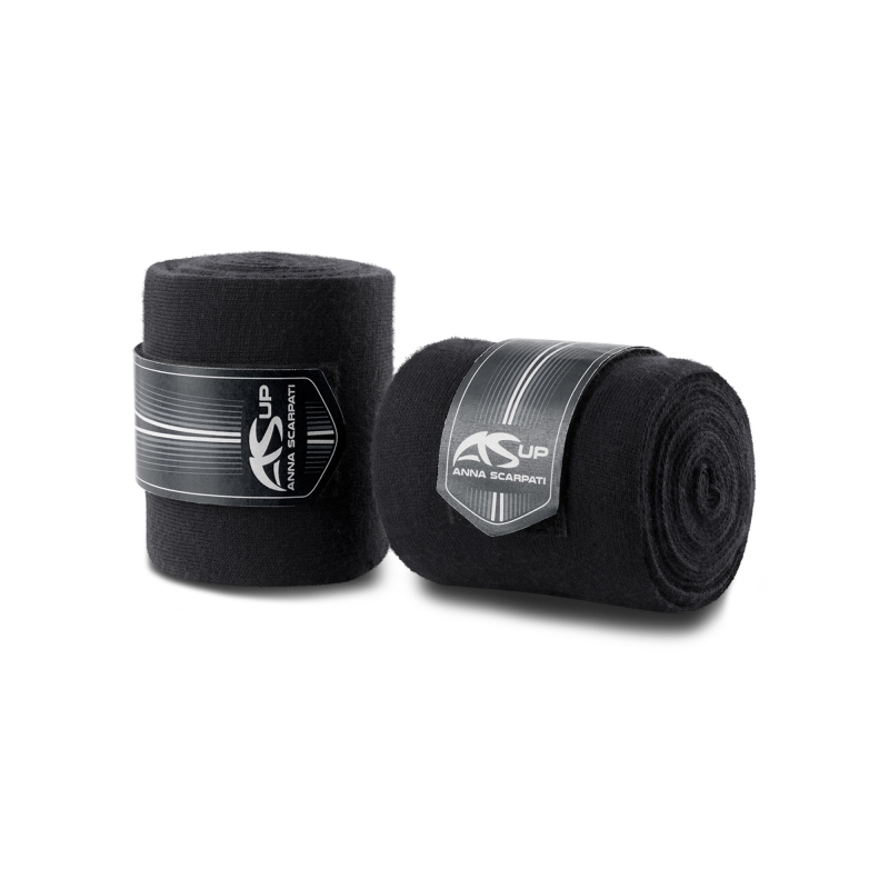 BANDES DE REPOS WOS X2 Myhorsely I L'équipement des chevaux et du cavalier. Magasin en ligne d'équitation dédié au cavalier BANDES DE REPOS WOS X2 Myhorsely I L'équipement des chevaux et du cavalier. Magasin en ligne d'équitation dédié au cavalier