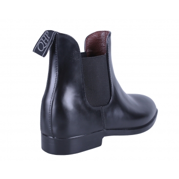 Boots jodhpur caoutchouc Junior Myhorsely %description_short|limit|%