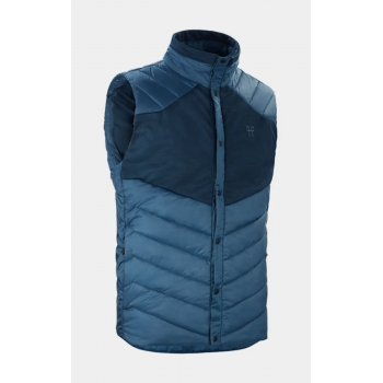 RIDER VEST Myhorsely I L'équipement des chevaux et du cavalier. Magasin en ligne d'équitation dédié au cavalier