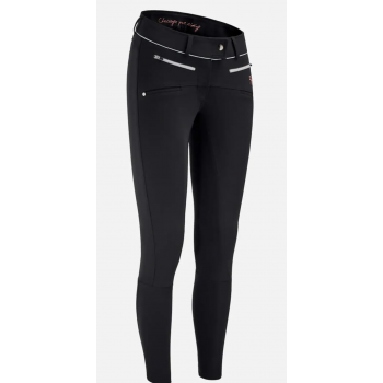 X-Balance Pants Myhorsely I L'équipement des chevaux et du cavalier. Magasin en ligne d'équitation dédié au cavalier