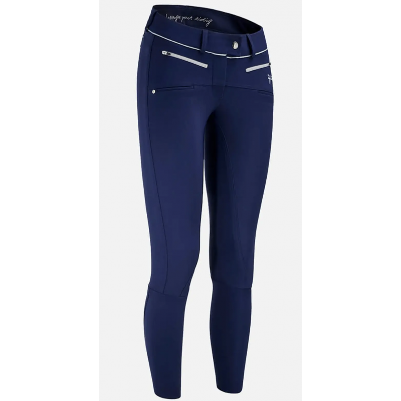 X-Balance Pants Myhorsely I L'équipement des chevaux et du cavalier. Magasin en ligne d'équitation dédié au cavalier
